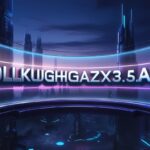 What Is Follkuhghazaxo3.5 Apk